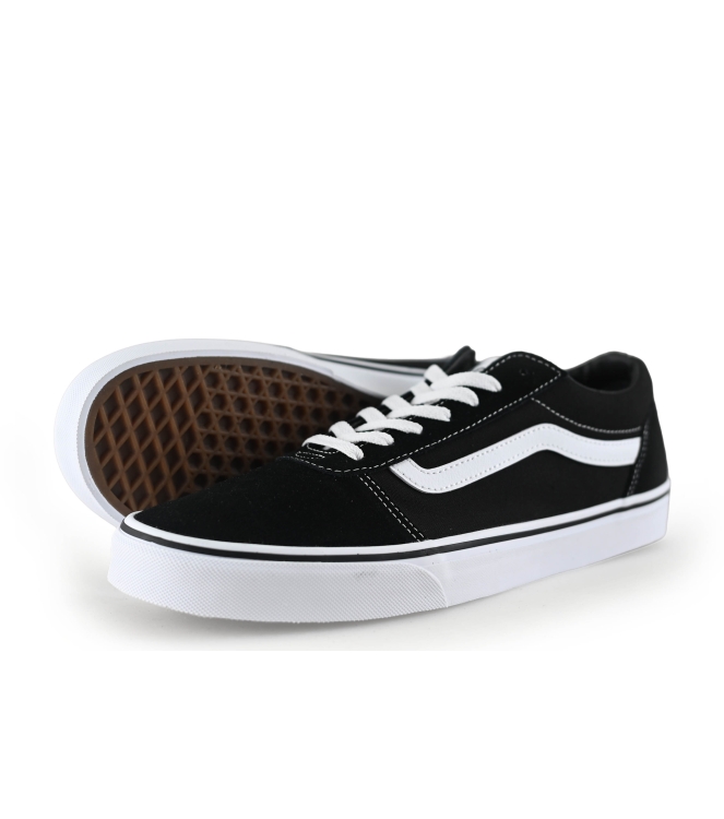 Vans Sneaker