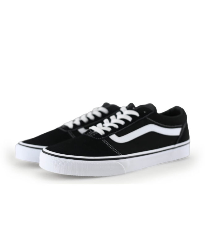Vans Sneaker