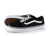 Vans Sneaker