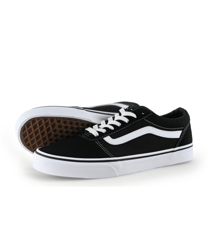 Vans Sneaker