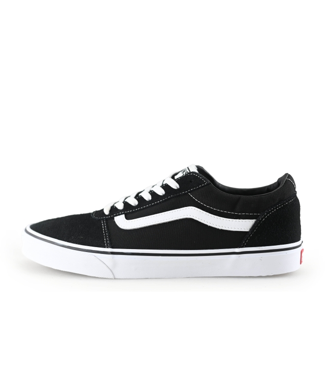 Vans Sneaker
