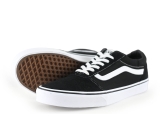 Vans Sneaker