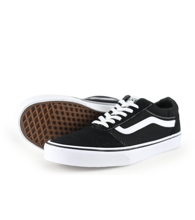 Vans Sneaker