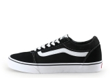 Vans Sneaker