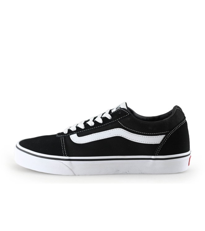 Vans Sneaker