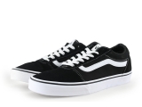 Vans Sneaker