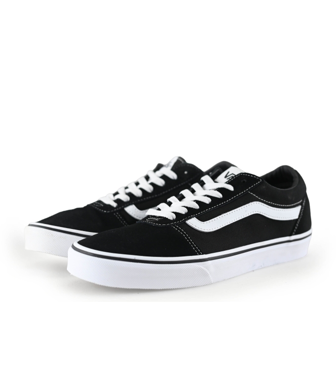Vans Sneaker
