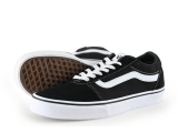 Vans Sneaker