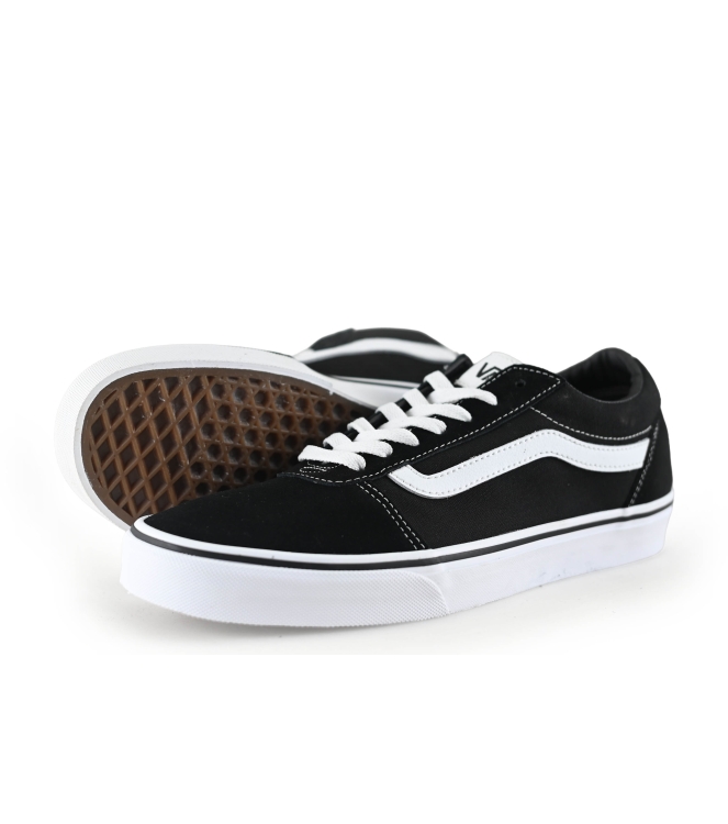 Vans Sneaker