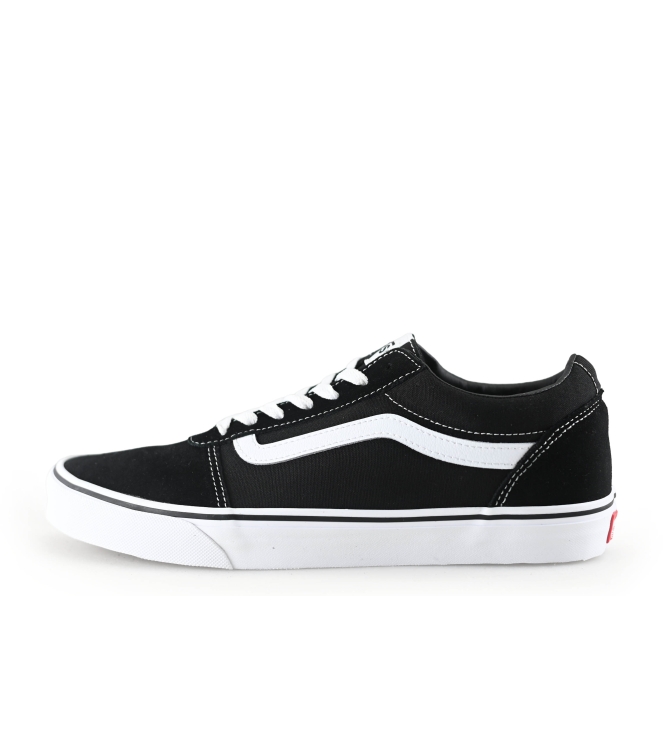 Vans Sneaker