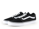 Vans Sneaker