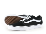 Vans Sneaker