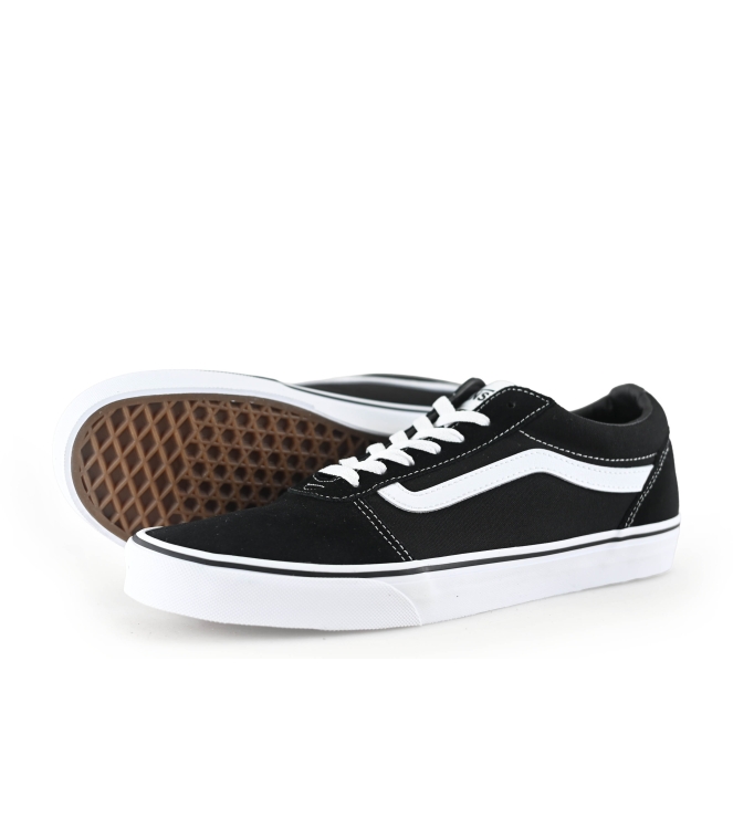 Vans Sneaker