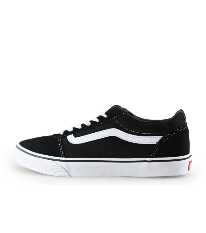 Vans Sneaker