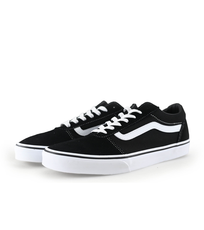 Vans Sneaker