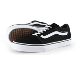 Vans Sneaker