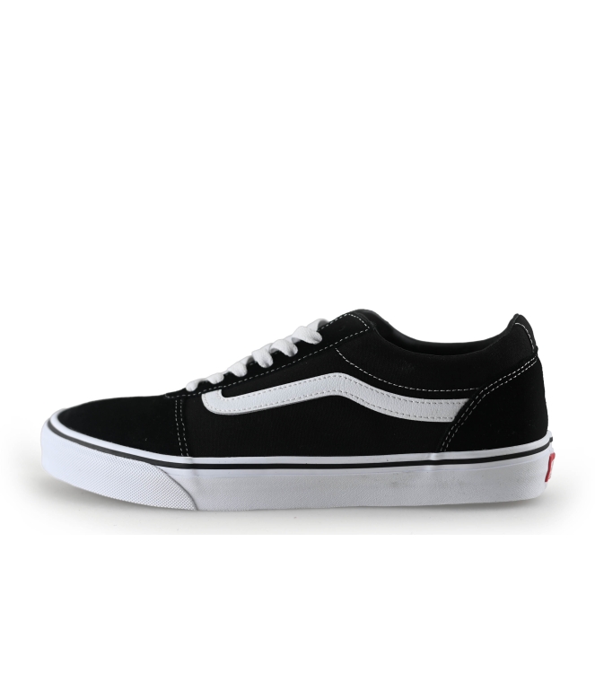 Vans Sneaker