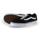 Vans Sneaker