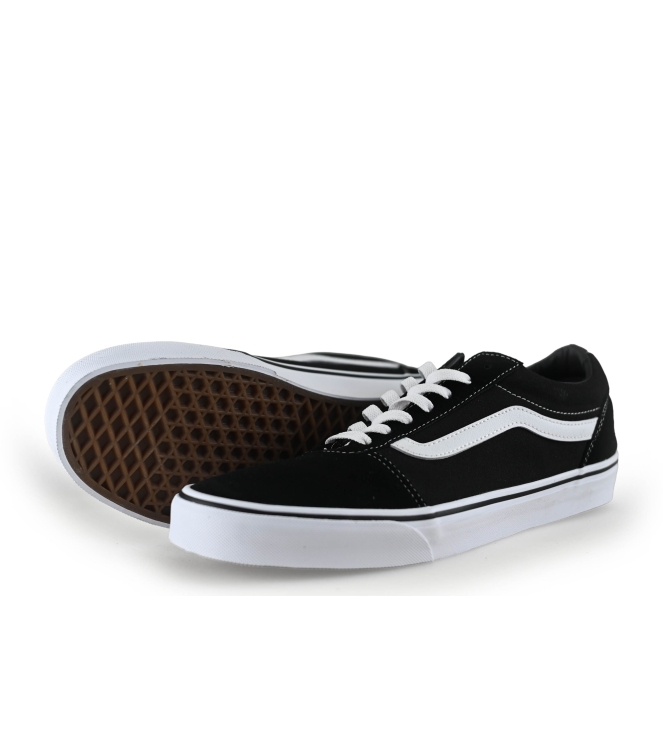 Vans Sneaker