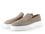 Sub55 Slip-ons