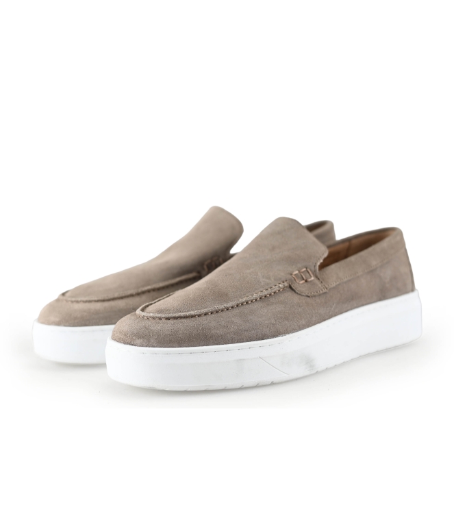 Sub55 Slip-ons