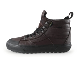 Vans Schneestiefel