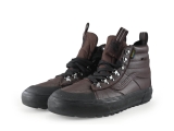 Vans Schneestiefel