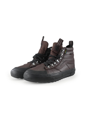 Vans Schneestiefel Braun 318079