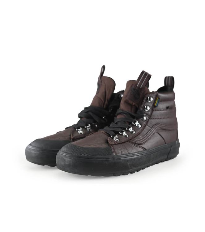 Vans Schneestiefel