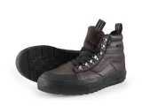 Vans Schneestiefel