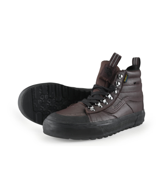 Vans Schneestiefel