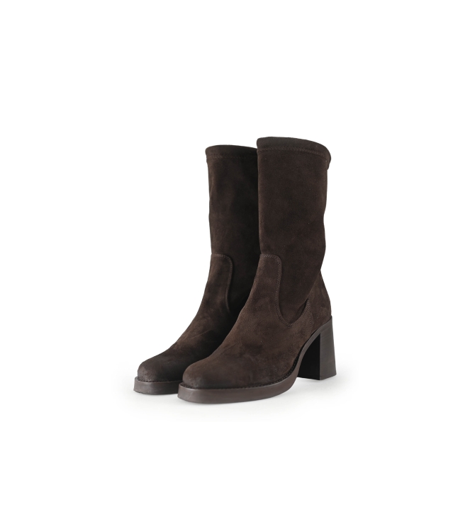 VIA VAI Stiefeletten