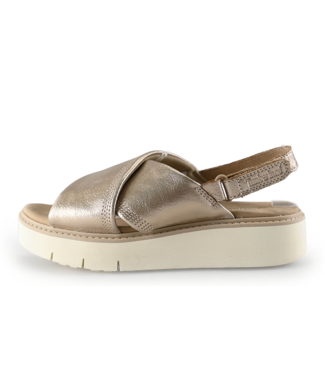 Timberland Sandalen