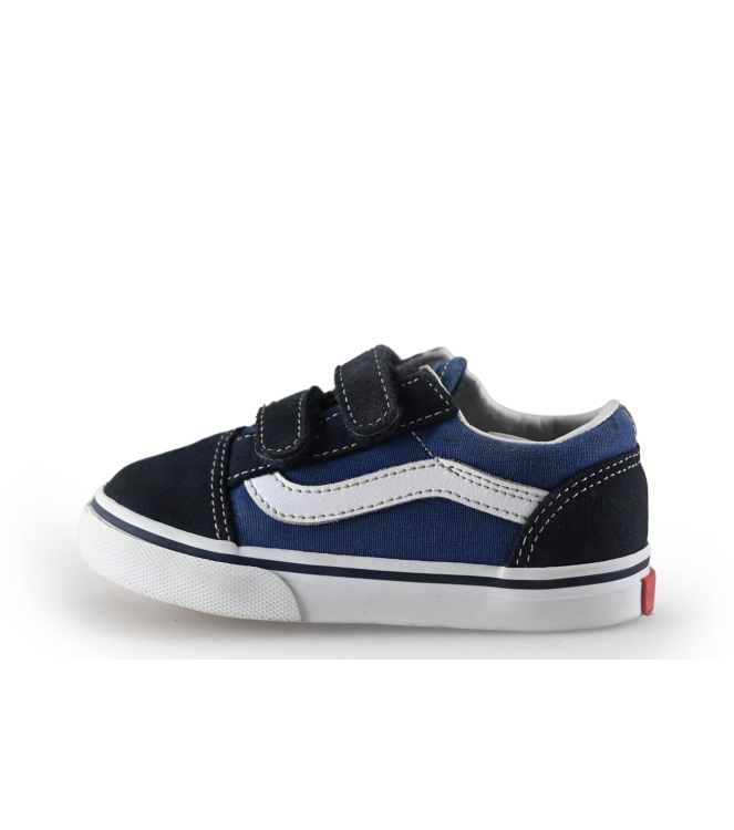 Vans Sneaker