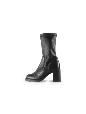 Viavai Stiefel Schwarz 318085