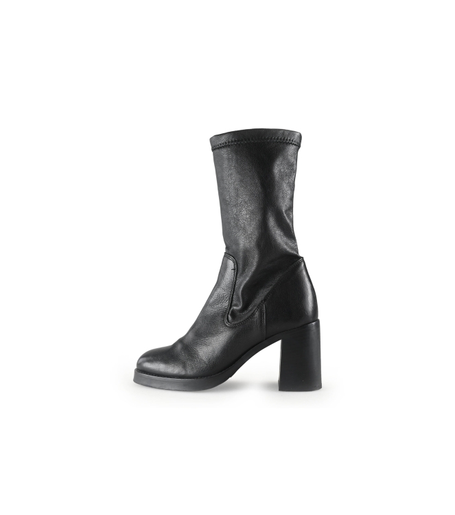 Viavai Stiefel