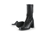 Viavai Stiefel