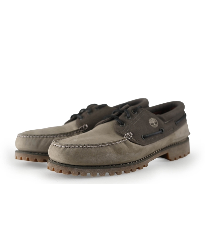 Timberland Bootsschuhe