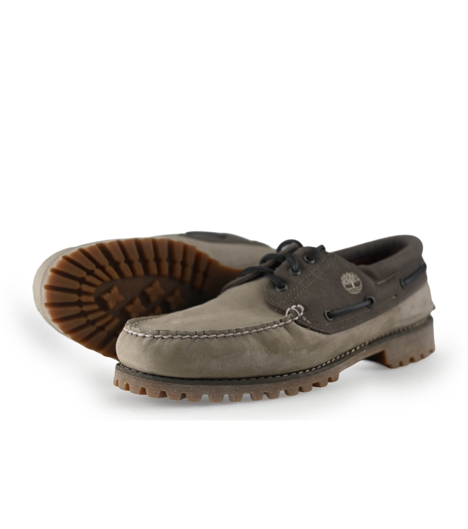 Timberland Bootsschuhe