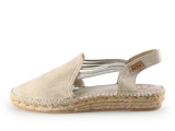 Toni Pons Espadrilles