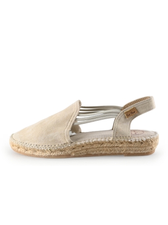 Toni Pons Espadrilles Beige 318090