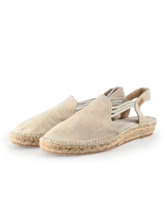 Toni Pons Espadrilles Beige 318090