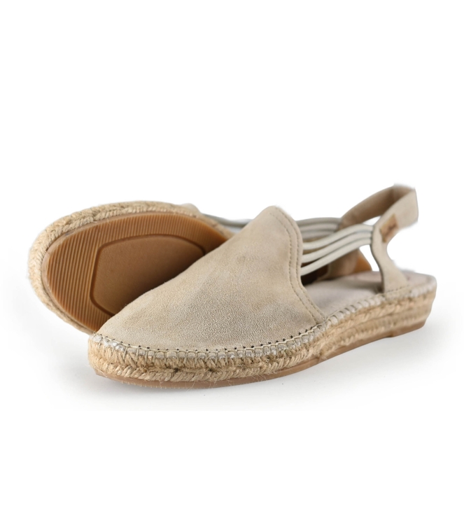 Toni Pons Espadrilles