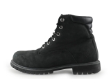 Timberland Schneestiefel