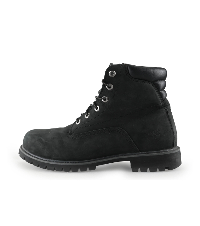 Timberland Schneestiefel