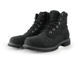 Timberland Schneestiefel