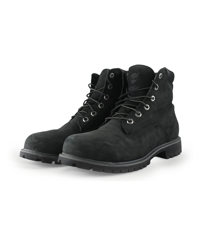 Timberland Schneestiefel
