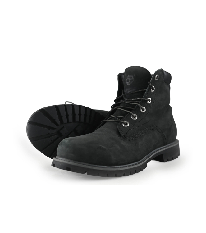 Timberland Schneestiefel