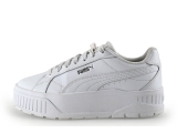 Puma Sneaker