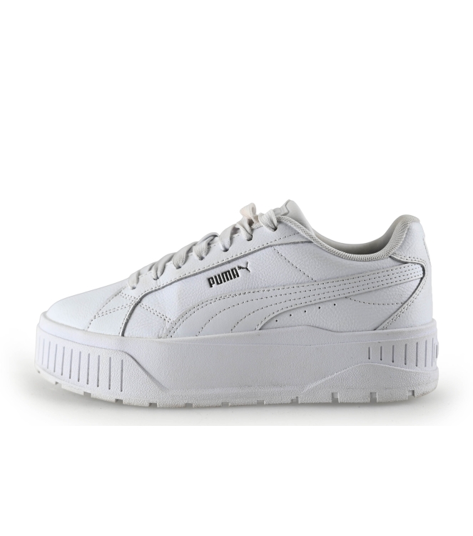 Puma Sneaker